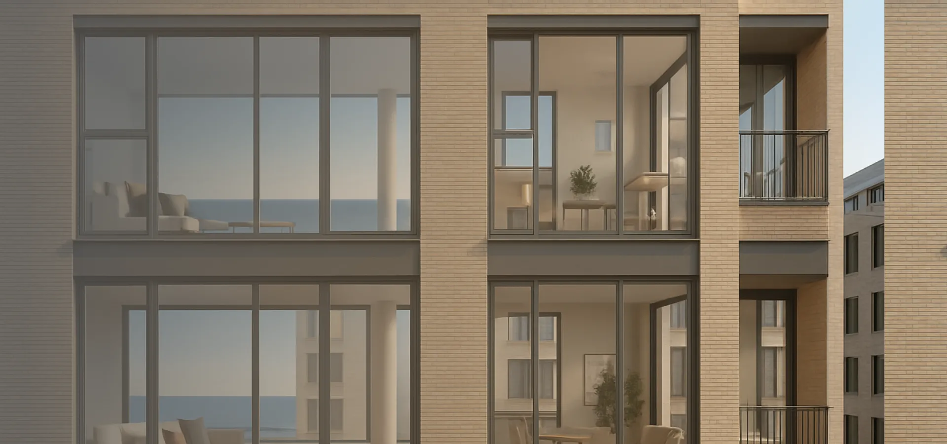 Imagen de fondo utilizada en la cabecera del sitio web