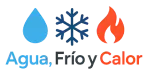 Ventanas Frío y Calor - Página de inicio